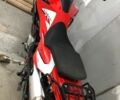 Хускварна Другая, объемом двигателя 0.65 л и пробегом 0 тыс. км за 4900 $, фото 7 на Automoto.ua