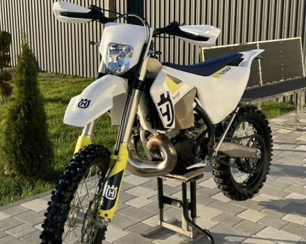 Хускварна Інша, об'ємом двигуна 0 л та пробігом 0 тис. км за 6650 $, фото 1 на Automoto.ua