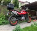 Хускварна Другая, объемом двигателя 0.65 л и пробегом 0 тыс. км за 4900 $, фото 9 на Automoto.ua