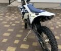 Хускварна Інша, об'ємом двигуна 0.3 л та пробігом 0 тис. км за 6999 $, фото 4 на Automoto.ua