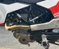 Хускварна Інша, об'ємом двигуна 0.7 л та пробігом 0 тис. км за 4500 $, фото 6 на Automoto.ua