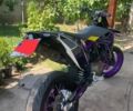 Хускварна Інша, об'ємом двигуна 0.69 л та пробігом 0 тис. км за 4400 $, фото 5 на Automoto.ua