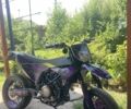 Хускварна Інша, об'ємом двигуна 0.69 л та пробігом 0 тис. км за 4400 $, фото 1 на Automoto.ua