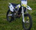Хускварна Інша, об'ємом двигуна 0.25 л та пробігом 0 тис. км за 4500 $, фото 1 на Automoto.ua