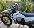 Хускварна Другая, объемом двигателя 0.25 л и пробегом 0 тыс. км за 6800 $, фото 6 на Automoto.ua