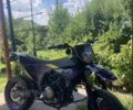 Хускварна Інша, об'ємом двигуна 0.69 л та пробігом 0 тис. км за 4400 $, фото 7 на Automoto.ua