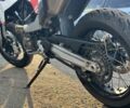 Хускварна Інша, об'ємом двигуна 0.7 л та пробігом 0 тис. км за 4500 $, фото 7 на Automoto.ua