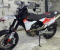 Хускварна Інша, об'ємом двигуна 0.7 л та пробігом 0 тис. км за 5000 $, фото 5 на Automoto.ua