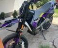 Хускварна Інша, об'ємом двигуна 0.69 л та пробігом 0 тис. км за 4400 $, фото 3 на Automoto.ua