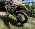 Хускварна Другая, объемом двигателя 0.3 л и пробегом 0 тыс. км за 7200 $, фото 3 на Automoto.ua