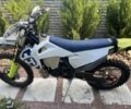 Хускварна Другая, объемом двигателя 0.25 л и пробегом 0 тыс. км за 6800 $, фото 4 на Automoto.ua