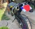 Хускварна Інша, об'ємом двигуна 0.69 л та пробігом 0 тис. км за 4400 $, фото 6 на Automoto.ua