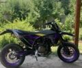 Хускварна Інша, об'ємом двигуна 0.69 л та пробігом 0 тис. км за 4400 $, фото 1 на Automoto.ua
