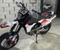 Хускварна Інша, об'ємом двигуна 0.7 л та пробігом 0 тис. км за 5000 $, фото 6 на Automoto.ua