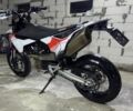 Хускварна Інша, об'ємом двигуна 0.7 л та пробігом 0 тис. км за 5000 $, фото 3 на Automoto.ua