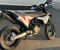 Хускварна Інша, об'ємом двигуна 0.7 л та пробігом 0 тис. км за 4500 $, фото 1 на Automoto.ua