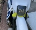 Хускварна Другая, объемом двигателя 0.25 л и пробегом 0 тыс. км за 6800 $, фото 11 на Automoto.ua