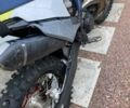 Хускварна Другая, объемом двигателя 0.25 л и пробегом 0 тыс. км за 6800 $, фото 13 на Automoto.ua