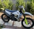 Хускварна Інша, об'ємом двигуна 0.25 л та пробігом 0 тис. км за 6800 $, фото 1 на Automoto.ua