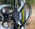 Хускварна Другая, объемом двигателя 0.25 л и пробегом 0 тыс. км за 6800 $, фото 14 на Automoto.ua