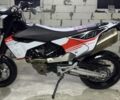 Хускварна Інша, об'ємом двигуна 0.7 л та пробігом 0 тис. км за 5000 $, фото 4 на Automoto.ua