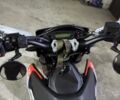 Хускварна Інша, об'ємом двигуна 0.7 л та пробігом 0 тис. км за 5000 $, фото 7 на Automoto.ua