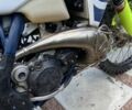 Хускварна Другая, объемом двигателя 0.25 л и пробегом 0 тыс. км за 6800 $, фото 15 на Automoto.ua