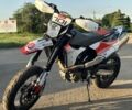 Хускварна Інша, об'ємом двигуна 0.7 л та пробігом 0 тис. км за 4500 $, фото 5 на Automoto.ua