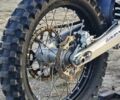 Хускварна Другая, объемом двигателя 0.25 л и пробегом 0 тыс. км за 4500 $, фото 6 на Automoto.ua