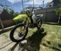 Хускварна Другая, объемом двигателя 0.3 л и пробегом 0 тыс. км за 7200 $, фото 2 на Automoto.ua
