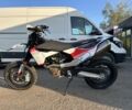 Хускварна Інша, об'ємом двигуна 0.7 л та пробігом 0 тис. км за 4500 $, фото 2 на Automoto.ua