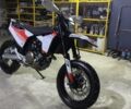 Хускварна Інша, об'ємом двигуна 0.7 л та пробігом 0 тис. км за 5000 $, фото 1 на Automoto.ua