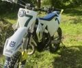 Хускварна Другая, объемом двигателя 85 л и пробегом 0 тыс. км за 3200 $, фото 1 на Automoto.ua