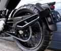 Хускварна Другая, объемом двигателя 0.13 л и пробегом 0 тыс. км за 3600 $, фото 8 на Automoto.ua