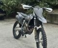 Хускварна Інша, об'ємом двигуна 0.25 л та пробігом 0 тис. км за 3900 $, фото 2 на Automoto.ua