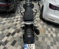 Хускварна Інша, об'ємом двигуна 0.4 л та пробігом 0 тис. км за 4900 $, фото 7 на Automoto.ua