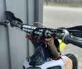 Хускварна Другая, объемом двигателя 0.45 л и пробегом 0 тыс. км за 4499 $, фото 14 на Automoto.ua
