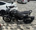 Хускварна Інша, об'ємом двигуна 0.4 л та пробігом 0 тис. км за 4900 $, фото 1 на Automoto.ua