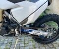 Хускварна Інша, об'ємом двигуна 0.35 л та пробігом 0 тис. км за 7500 $, фото 5 на Automoto.ua