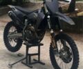 Хускварна Інша, об'ємом двигуна 0.25 л та пробігом 0 тис. км за 3900 $, фото 5 на Automoto.ua