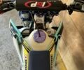 Хускварна Другая, объемом двигателя 0.25 л и пробегом 0 тыс. км за 3500 $, фото 4 на Automoto.ua