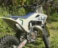 Хускварна Другая, объемом двигателя 85 л и пробегом 0 тыс. км за 3200 $, фото 1 на Automoto.ua