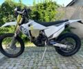 Хускварна Другая, объемом двигателя 0.35 л и пробегом 0 тыс. км за 7500 $, фото 1 на Automoto.ua