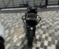 Хускварна Інша, об'ємом двигуна 0.4 л та пробігом 0 тис. км за 4900 $, фото 6 на Automoto.ua