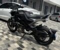 Хускварна Інша, об'ємом двигуна 0.4 л та пробігом 0 тис. км за 4900 $, фото 2 на Automoto.ua