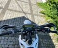 Хускварна Інша, об'ємом двигуна 0.35 л та пробігом 0 тис. км за 7500 $, фото 3 на Automoto.ua