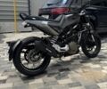 Хускварна Інша, об'ємом двигуна 0.4 л та пробігом 0 тис. км за 4900 $, фото 3 на Automoto.ua