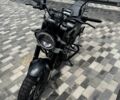 Хускварна Інша, об'ємом двигуна 0.4 л та пробігом 0 тис. км за 4900 $, фото 5 на Automoto.ua