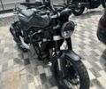 Хускварна Інша, об'ємом двигуна 0.4 л та пробігом 0 тис. км за 4900 $, фото 4 на Automoto.ua