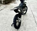 Хускварна Інша, об'ємом двигуна 0.25 л та пробігом 0 тис. км за 3900 $, фото 3 на Automoto.ua